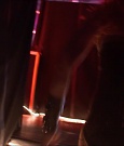 Becky_Lynch_-_The_Man_mp4_002386100.jpg