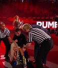 Becky_Lynch_-_The_Man_mp4_002388500.jpg