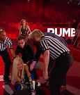 Becky_Lynch_-_The_Man_mp4_002388900.jpg