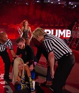 Becky_Lynch_-_The_Man_mp4_002389300.jpg