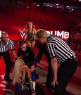 Becky_Lynch_-_The_Man_mp4_002389700.jpg