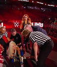 Filename=Becky_Lynch_-_The_Man_mp4_002390500.jpg
Filesize=235KiB
Dimensions=1280x720
Date added=Nov 20, 2021 Becky_Lynch_-_The_Man_mp4_002390500.jpg