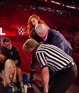 Filename=Becky_Lynch_-_The_Man_mp4_002391300.jpg
Filesize=241KiB
Dimensions=1280x720
Date added=Nov 20, 2021 Becky_Lynch_-_The_Man_mp4_002391300.jpg