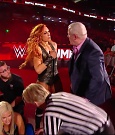 Filename=Becky_Lynch_-_The_Man_mp4_002391700.jpg
Filesize=212KiB
Dimensions=1280x720
Date added=Nov 20, 2021 Becky_Lynch_-_The_Man_mp4_002391700.jpg