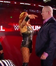 Becky_Lynch_-_The_Man_mp4_002392900.jpg
