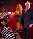 Filename=Becky_Lynch_-_The_Man_mp4_002393700.jpg
Filesize=208KiB
Dimensions=1280x720
Date added=Nov 20, 2021 Becky_Lynch_-_The_Man_mp4_002393700.jpg