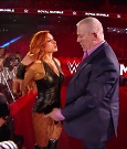 Filename=Becky_Lynch_-_The_Man_mp4_002394900.jpg
Filesize=186KiB
Dimensions=1280x720
Date added=Nov 20, 2021 Becky_Lynch_-_The_Man_mp4_002394900.jpg