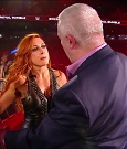 Filename=Becky_Lynch_-_The_Man_mp4_002395700.jpg
Filesize=196KiB
Dimensions=1280x720
Date added=Nov 20, 2021 Becky_Lynch_-_The_Man_mp4_002395700.jpg