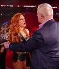 Filename=Becky_Lynch_-_The_Man_mp4_002397700.jpg
Filesize=196KiB
Dimensions=1280x720
Date added=Nov 20, 2021 Becky_Lynch_-_The_Man_mp4_002397700.jpg