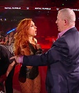 Filename=Becky_Lynch_-_The_Man_mp4_002398100.jpg
Filesize=204KiB
Dimensions=1280x720
Date added=Nov 20, 2021 Becky_Lynch_-_The_Man_mp4_002398100.jpg