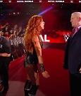 Filename=Becky_Lynch_-_The_Man_mp4_002402100.jpg
Filesize=225KiB
Dimensions=1280x720
Date added=Nov 20, 2021 Becky_Lynch_-_The_Man_mp4_002402100.jpg