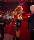 Filename=Becky_Lynch_-_The_Man_mp4_002402900.jpg
Filesize=226KiB
Dimensions=1280x720
Date added=Nov 20, 2021 Becky_Lynch_-_The_Man_mp4_002402900.jpg