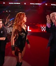 Filename=Becky_Lynch_-_The_Man_mp4_002405700.jpg
Filesize=208KiB
Dimensions=1280x720
Date added=Nov 20, 2021 Becky_Lynch_-_The_Man_mp4_002405700.jpg