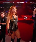Filename=Becky_Lynch_-_The_Man_mp4_002406100.jpg
Filesize=209KiB
Dimensions=1280x720
Date added=Nov 20, 2021 Becky_Lynch_-_The_Man_mp4_002406100.jpg