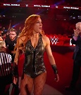 Filename=Becky_Lynch_-_The_Man_mp4_002406500.jpg
Filesize=216KiB
Dimensions=1280x720
Date added=Nov 20, 2021 Becky_Lynch_-_The_Man_mp4_002406500.jpg