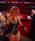 Filename=Becky_Lynch_-_The_Man_mp4_002406900.jpg
Filesize=212KiB
Dimensions=1280x720
Date added=Nov 20, 2021 Becky_Lynch_-_The_Man_mp4_002406900.jpg