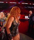 Filename=Becky_Lynch_-_The_Man_mp4_002407300.jpg
Filesize=213KiB
Dimensions=1280x720
Date added=Nov 20, 2021 Becky_Lynch_-_The_Man_mp4_002407300.jpg