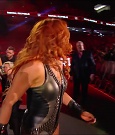 Filename=Becky_Lynch_-_The_Man_mp4_002407700.jpg
Filesize=177KiB
Dimensions=1280x720
Date added=Nov 20, 2021 Becky_Lynch_-_The_Man_mp4_002407700.jpg