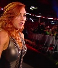 Filename=Becky_Lynch_-_The_Man_mp4_002408100.jpg
Filesize=155KiB
Dimensions=1280x720
Date added=Nov 20, 2021 Becky_Lynch_-_The_Man_mp4_002408100.jpg