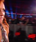Filename=Becky_Lynch_-_The_Man_mp4_002408500.jpg
Filesize=130KiB
Dimensions=1280x720
Date added=Nov 20, 2021 Becky_Lynch_-_The_Man_mp4_002408500.jpg