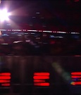 Filename=Becky_Lynch_-_The_Man_mp4_002408900.jpg
Filesize=116KiB
Dimensions=1280x720
Date added=Nov 20, 2021 Becky_Lynch_-_The_Man_mp4_002408900.jpg