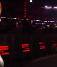 Becky_Lynch_-_The_Man_mp4_002409300.jpg