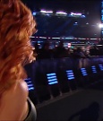 Filename=Becky_Lynch_-_The_Man_mp4_002409700.jpg
Filesize=159KiB
Dimensions=1280x720
Date added=Nov 20, 2021 Becky_Lynch_-_The_Man_mp4_002409700.jpg