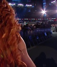 Filename=Becky_Lynch_-_The_Man_mp4_002410100.jpg
Filesize=158KiB
Dimensions=1280x720
Date added=Nov 20, 2021 Becky_Lynch_-_The_Man_mp4_002410100.jpg