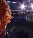 Filename=Becky_Lynch_-_The_Man_mp4_002410500.jpg
Filesize=150KiB
Dimensions=1280x720
Date added=Nov 20, 2021 Becky_Lynch_-_The_Man_mp4_002410500.jpg