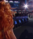 Filename=Becky_Lynch_-_The_Man_mp4_002410900.jpg
Filesize=137KiB
Dimensions=1280x720
Date added=Nov 20, 2021 Becky_Lynch_-_The_Man_mp4_002410900.jpg