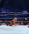 Filename=Becky_Lynch_-_The_Man_mp4_002411300.jpg
Filesize=223KiB
Dimensions=1280x720
Date added=Nov 20, 2021 Becky_Lynch_-_The_Man_mp4_002411300.jpg
