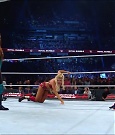 Filename=Becky_Lynch_-_The_Man_mp4_002411700.jpg
Filesize=219KiB
Dimensions=1280x720
Date added=Nov 20, 2021 Becky_Lynch_-_The_Man_mp4_002411700.jpg