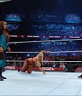 Filename=Becky_Lynch_-_The_Man_mp4_002412100.jpg
Filesize=259KiB
Dimensions=1280x720
Date added=Nov 20, 2021 Becky_Lynch_-_The_Man_mp4_002412100.jpg