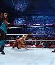 Filename=Becky_Lynch_-_The_Man_mp4_002412500.jpg
Filesize=270KiB
Dimensions=1280x720
Date added=Nov 20, 2021 Becky_Lynch_-_The_Man_mp4_002412500.jpg