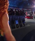 Filename=Becky_Lynch_-_The_Man_mp4_002412900.jpg
Filesize=148KiB
Dimensions=1280x720
Date added=Nov 20, 2021 Becky_Lynch_-_The_Man_mp4_002412900.jpg