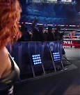 Filename=Becky_Lynch_-_The_Man_mp4_002413300.jpg
Filesize=173KiB
Dimensions=1280x720
Date added=Nov 20, 2021 Becky_Lynch_-_The_Man_mp4_002413300.jpg