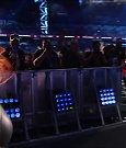 Filename=Becky_Lynch_-_The_Man_mp4_002413700.jpg
Filesize=151KiB
Dimensions=1280x720
Date added=Nov 20, 2021 Becky_Lynch_-_The_Man_mp4_002413700.jpg