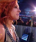 Filename=Becky_Lynch_-_The_Man_mp4_002414500.jpg
Filesize=167KiB
Dimensions=1280x720
Date added=Nov 20, 2021 Becky_Lynch_-_The_Man_mp4_002414500.jpg