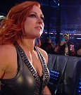 Filename=Becky_Lynch_-_The_Man_mp4_002414900.jpg
Filesize=176KiB
Dimensions=1280x720
Date added=Nov 20, 2021 Becky_Lynch_-_The_Man_mp4_002414900.jpg