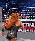 Filename=Becky_Lynch_-_The_Man_mp4_002417300.jpg
Filesize=225KiB
Dimensions=1280x720
Date added=Nov 20, 2021 Becky_Lynch_-_The_Man_mp4_002417300.jpg