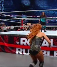 Becky_Lynch_-_The_Man_mp4_002417700.jpg