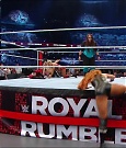 Filename=Becky_Lynch_-_The_Man_mp4_002418100.jpg
Filesize=274KiB
Dimensions=1280x720
Date added=Nov 20, 2021 Becky_Lynch_-_The_Man_mp4_002418100.jpg