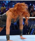 Becky_Lynch_-_The_Man_mp4_002418500.jpg
