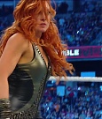 Filename=Becky_Lynch_-_The_Man_mp4_002419300.jpg
Filesize=189KiB
Dimensions=1280x720
Date added=Nov 20, 2021 Becky_Lynch_-_The_Man_mp4_002419300.jpg