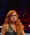 Filename=Becky_Lynch_-_The_Man_mp4_002420100.jpg
Filesize=118KiB
Dimensions=1280x720
Date added=Nov 20, 2021 Becky_Lynch_-_The_Man_mp4_002420100.jpg