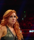 Filename=Becky_Lynch_-_The_Man_mp4_002420500.jpg
Filesize=113KiB
Dimensions=1280x720
Date added=Nov 20, 2021 Becky_Lynch_-_The_Man_mp4_002420500.jpg