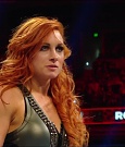 Filename=Becky_Lynch_-_The_Man_mp4_002420900.jpg
Filesize=132KiB
Dimensions=1280x720
Date added=Nov 20, 2021 Becky_Lynch_-_The_Man_mp4_002420900.jpg