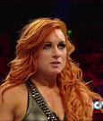 Becky_Lynch_-_The_Man_mp4_002421300.jpg