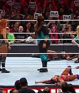 Filename=Becky_Lynch_-_The_Man_mp4_002423700.jpg
Filesize=309KiB
Dimensions=1280x720
Date added=Nov 20, 2021 Becky_Lynch_-_The_Man_mp4_002423700.jpg