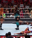 Filename=Becky_Lynch_-_The_Man_mp4_002424100.jpg
Filesize=316KiB
Dimensions=1280x720
Date added=Nov 20, 2021 Becky_Lynch_-_The_Man_mp4_002424100.jpg